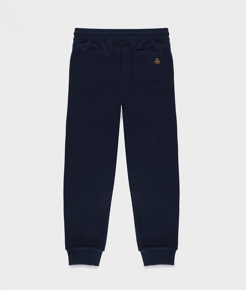Refrigiwear - SUMMER HELMUT PANTS