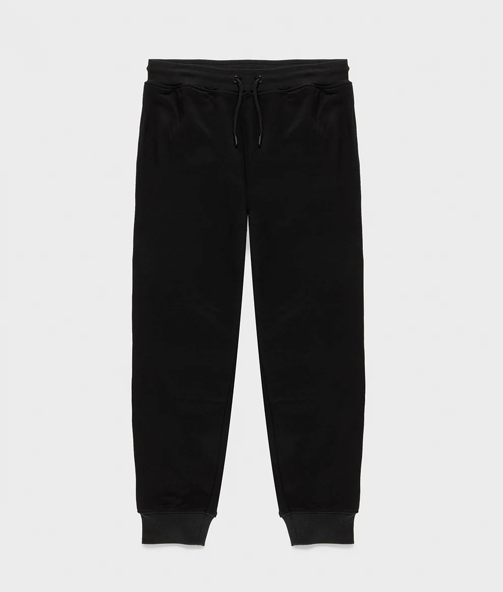 Refrigiwear - SUMMER HELMUT PANTS