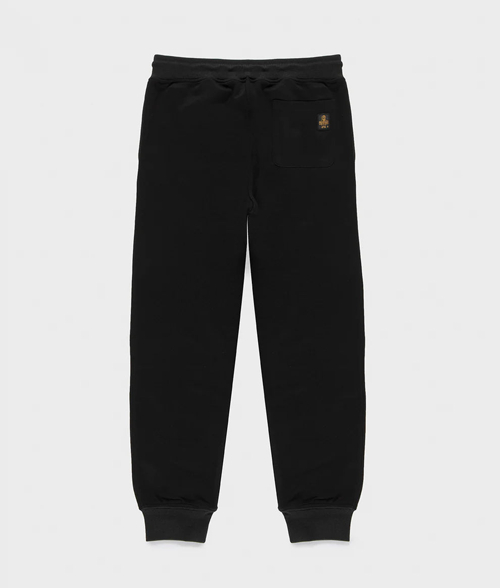 Refrigiwear - SUMMER HELMUT PANTS
