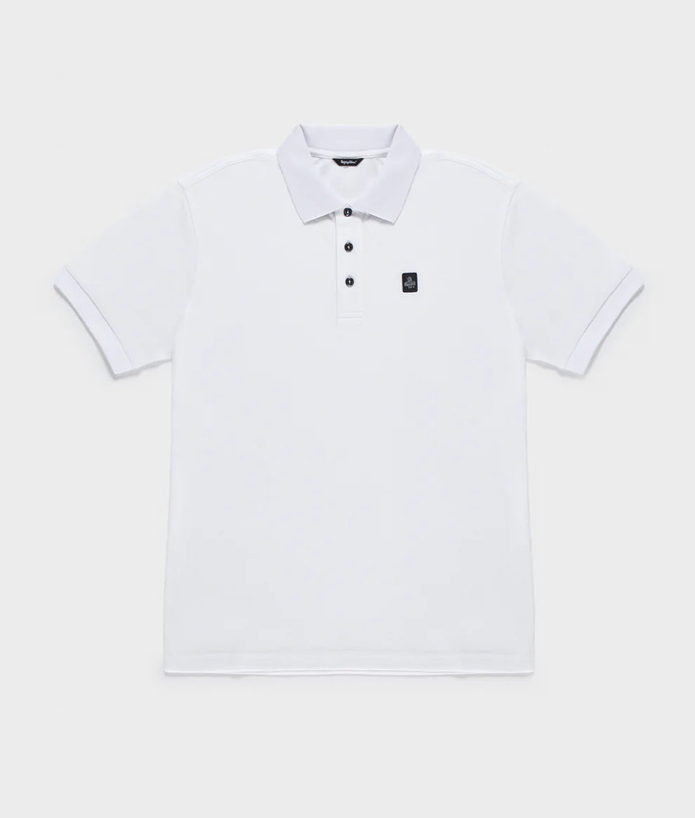 Refrigiwear - NEW MAIN POLO
