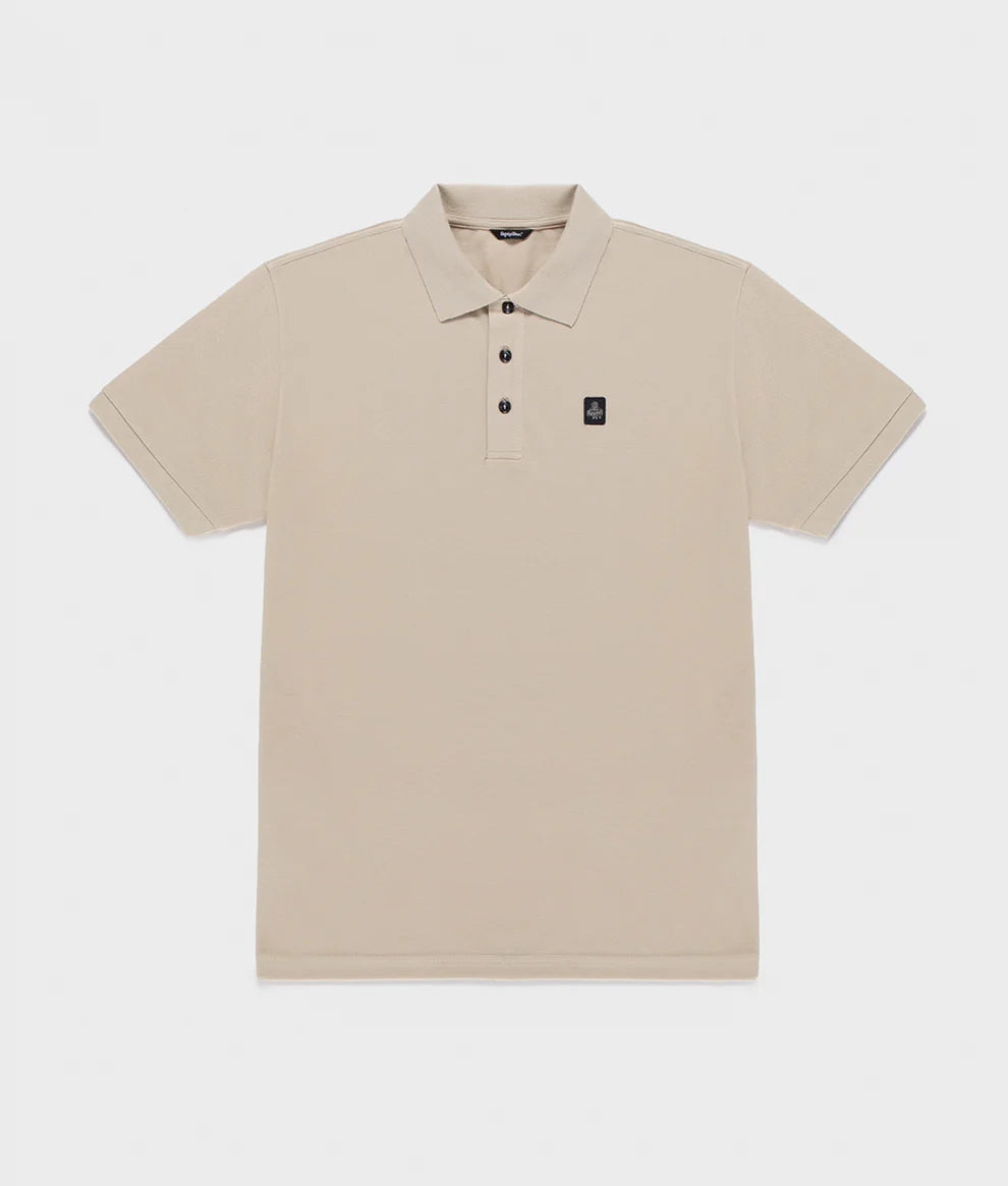 Refrigiwear - NEW MAIN POLO