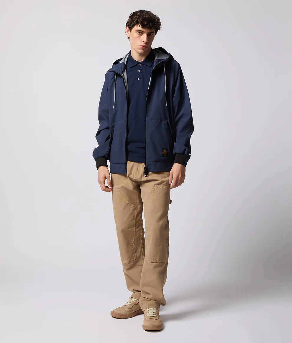 Refrigiwear SPEED SUMMER JACKET