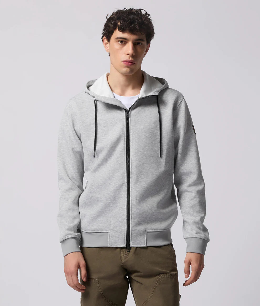 Refrigiwear - SUMMER NEVADA FLEECE