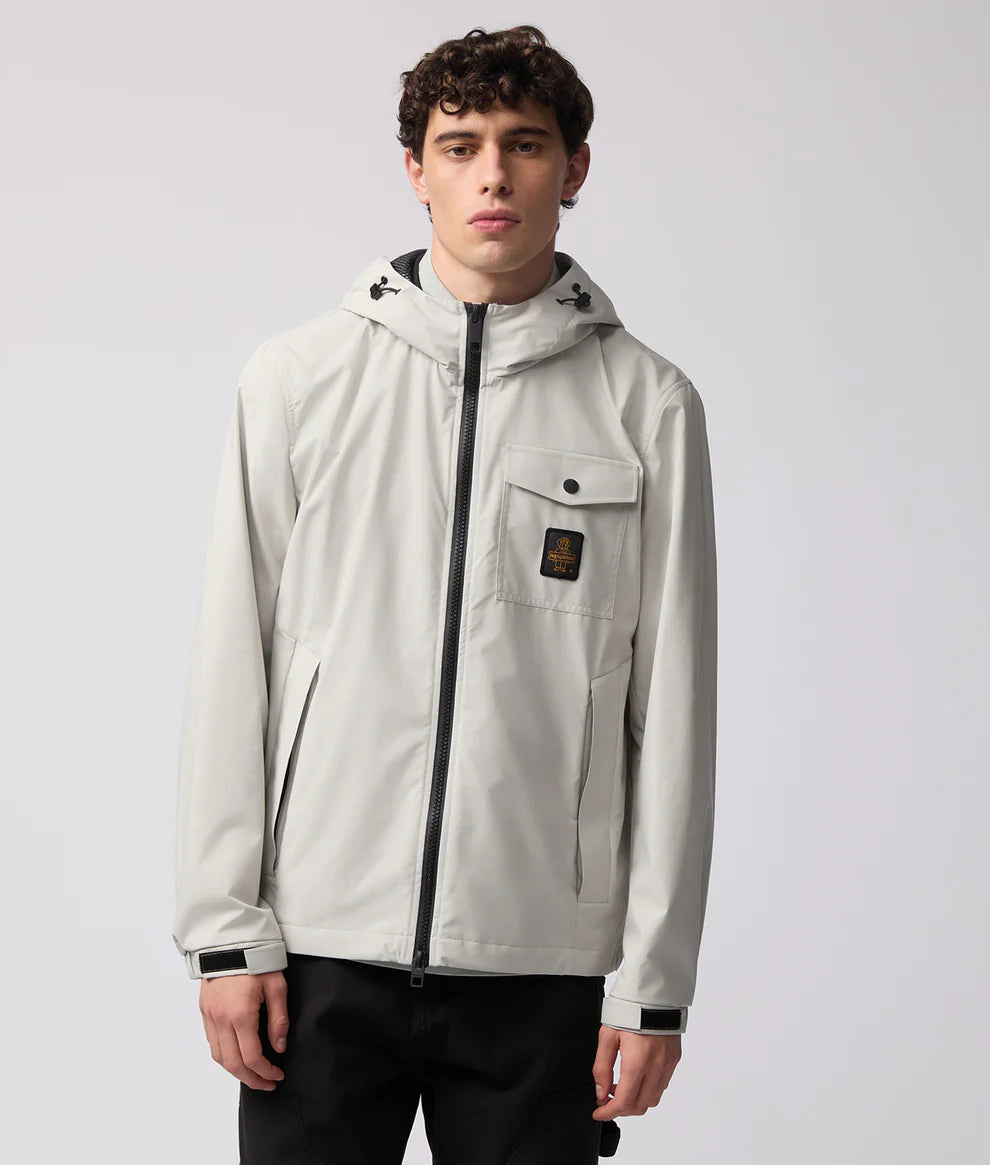 Refrigiwear - POLAR SUMMER JACKET