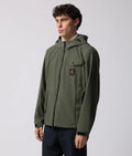 Refrigiwear - SUMMER POLAR JACKET