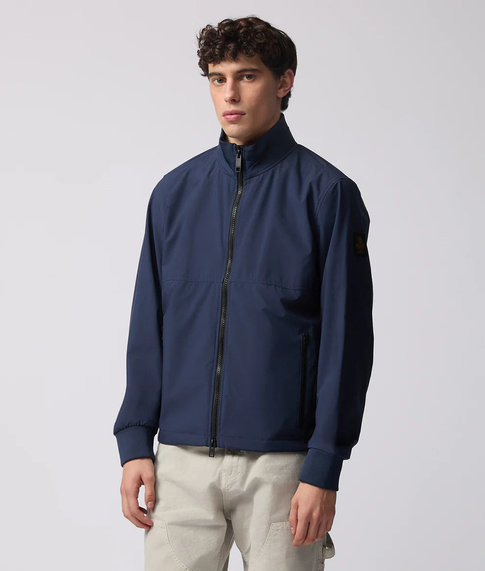 Refrigiwear - CREEK JACKET