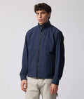 Refrigiwear - CREEK JACKET