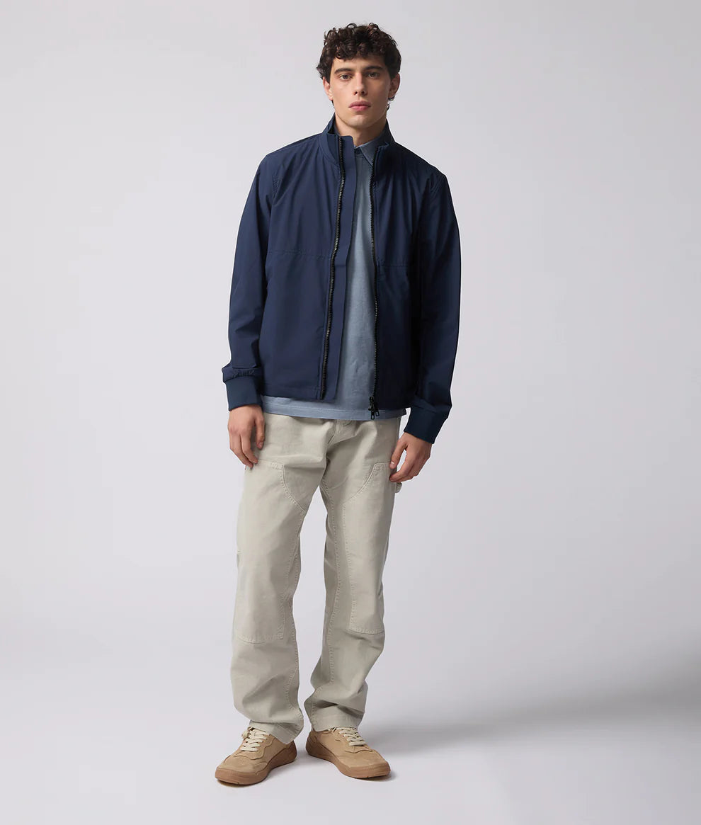 Refrigiwear - CREEK JACKET