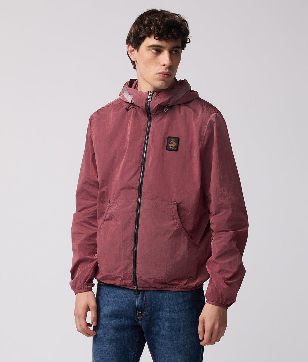 FREE JACKET · E04350