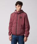 Refrigiwear - REVERSIBLE FREE JACKET