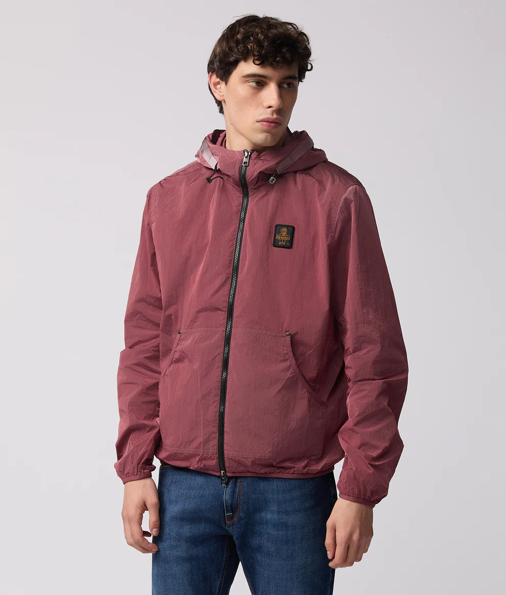 Refrigiwear - FREE JACKET