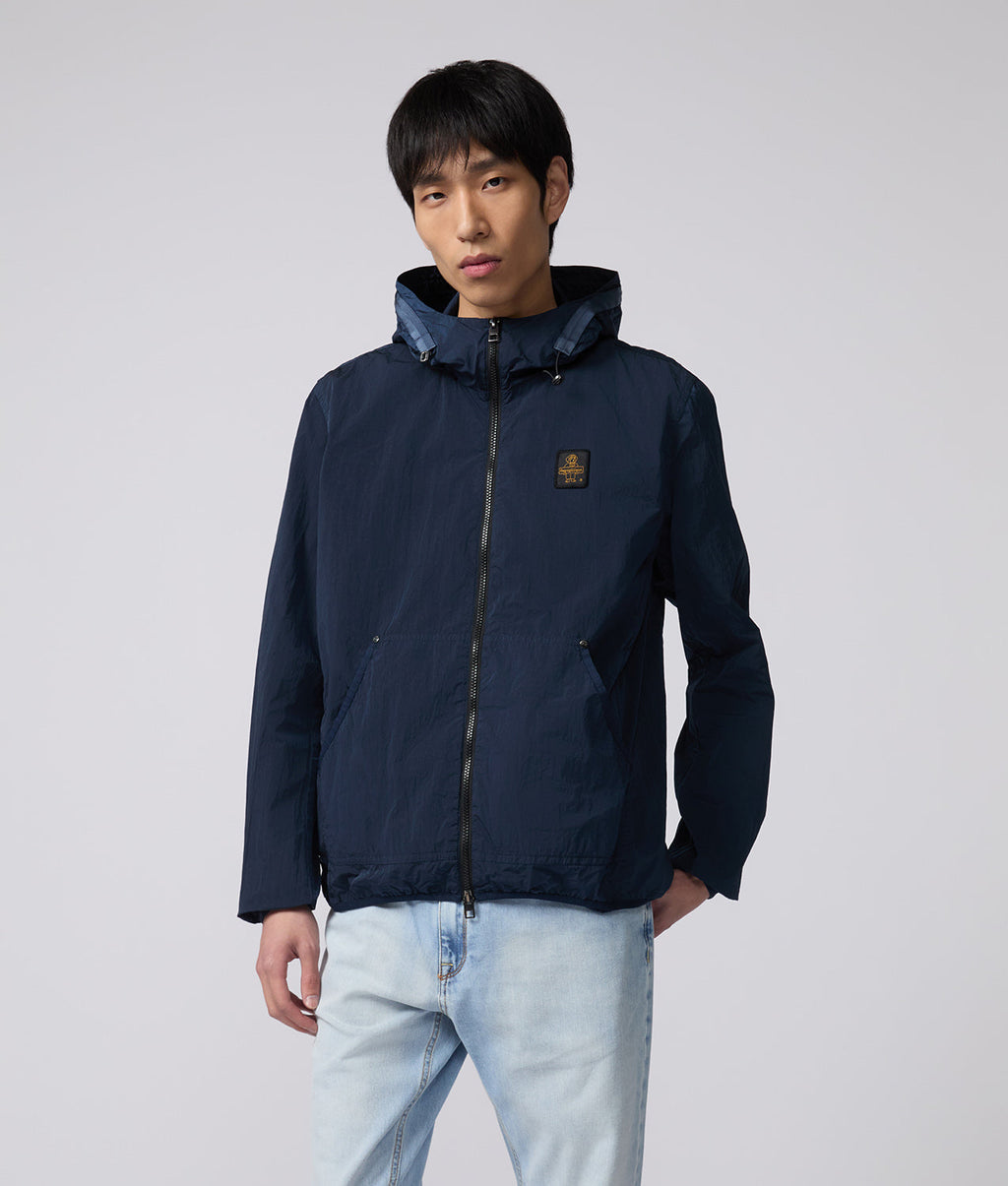 FREE JACKET · F02800