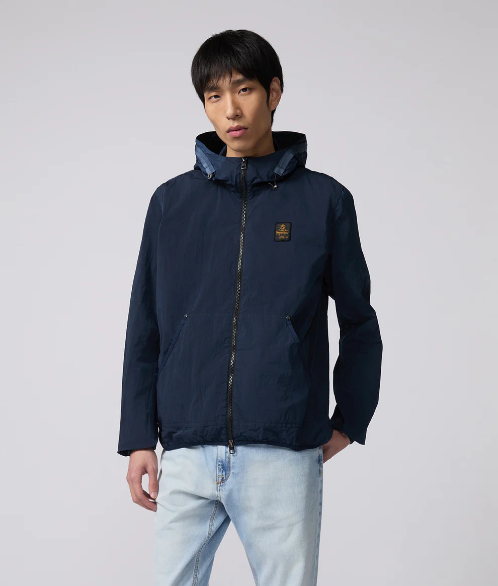 Refrigiwear - FREE JACKET