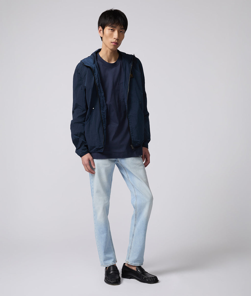 FREE JACKET · F02800