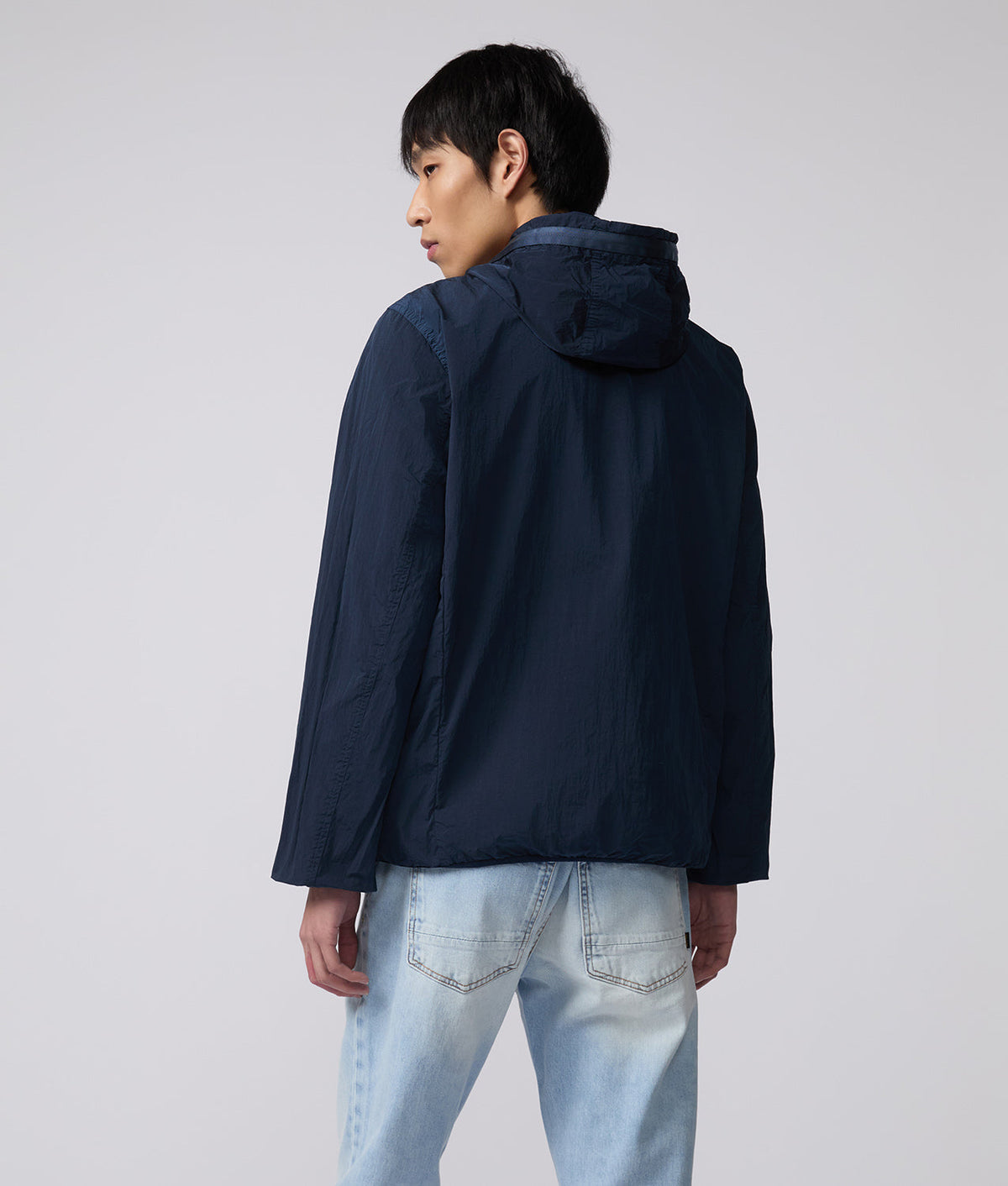 FREE JACKET · F02800