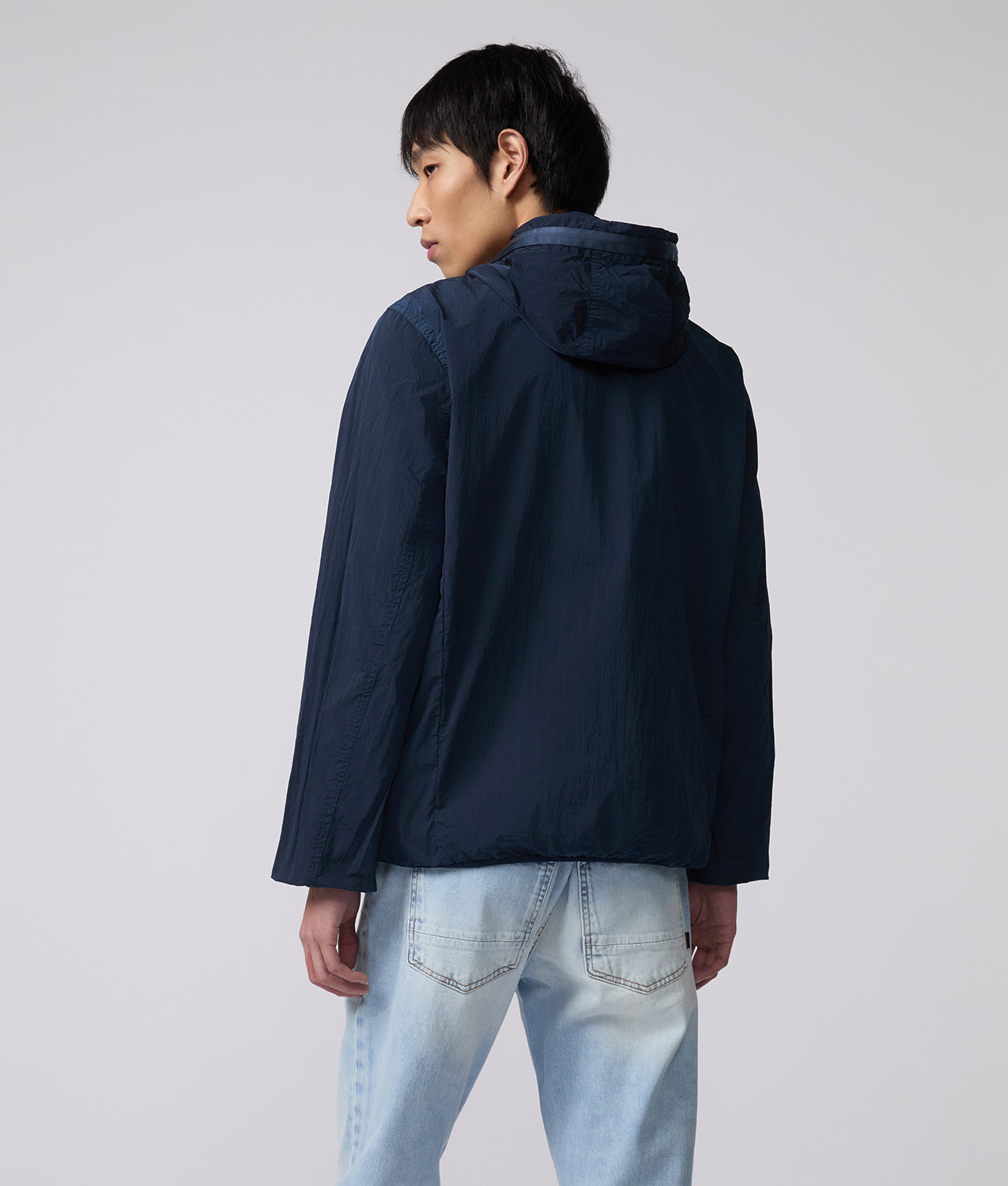FREE JACKET · F02800