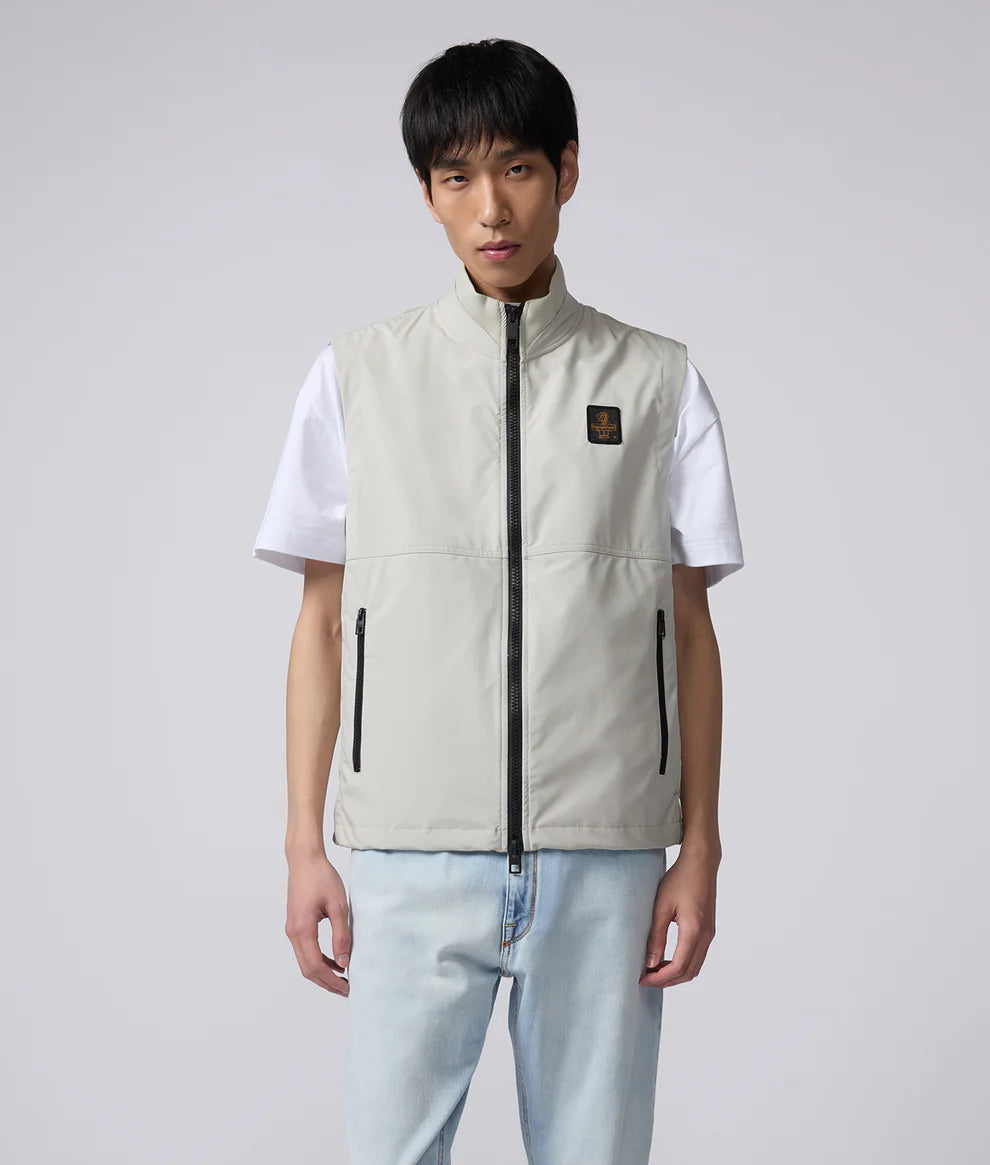 Refrigiwear - ERIC SUMMER VEST
