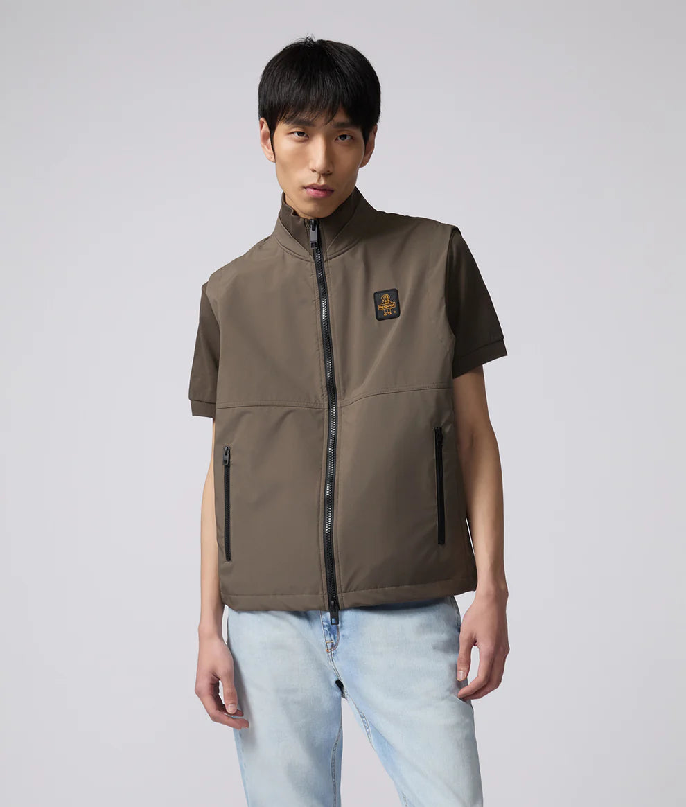 Refrigiwear - ERIC SUMMER VEST