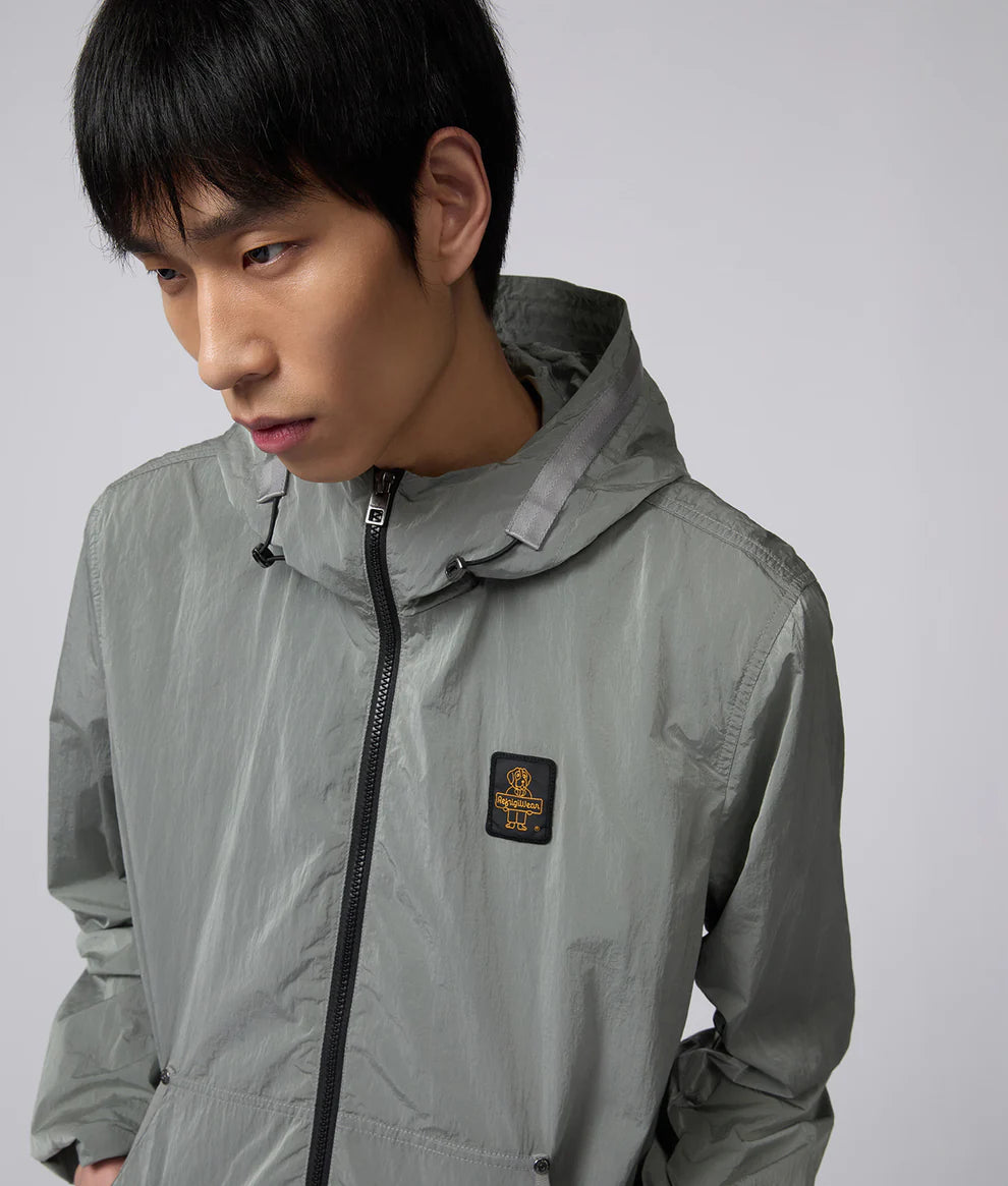 Refrigiwear - FREE JACKET
