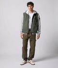 Refrigiwear - ORIGINAL VEST CANVAS