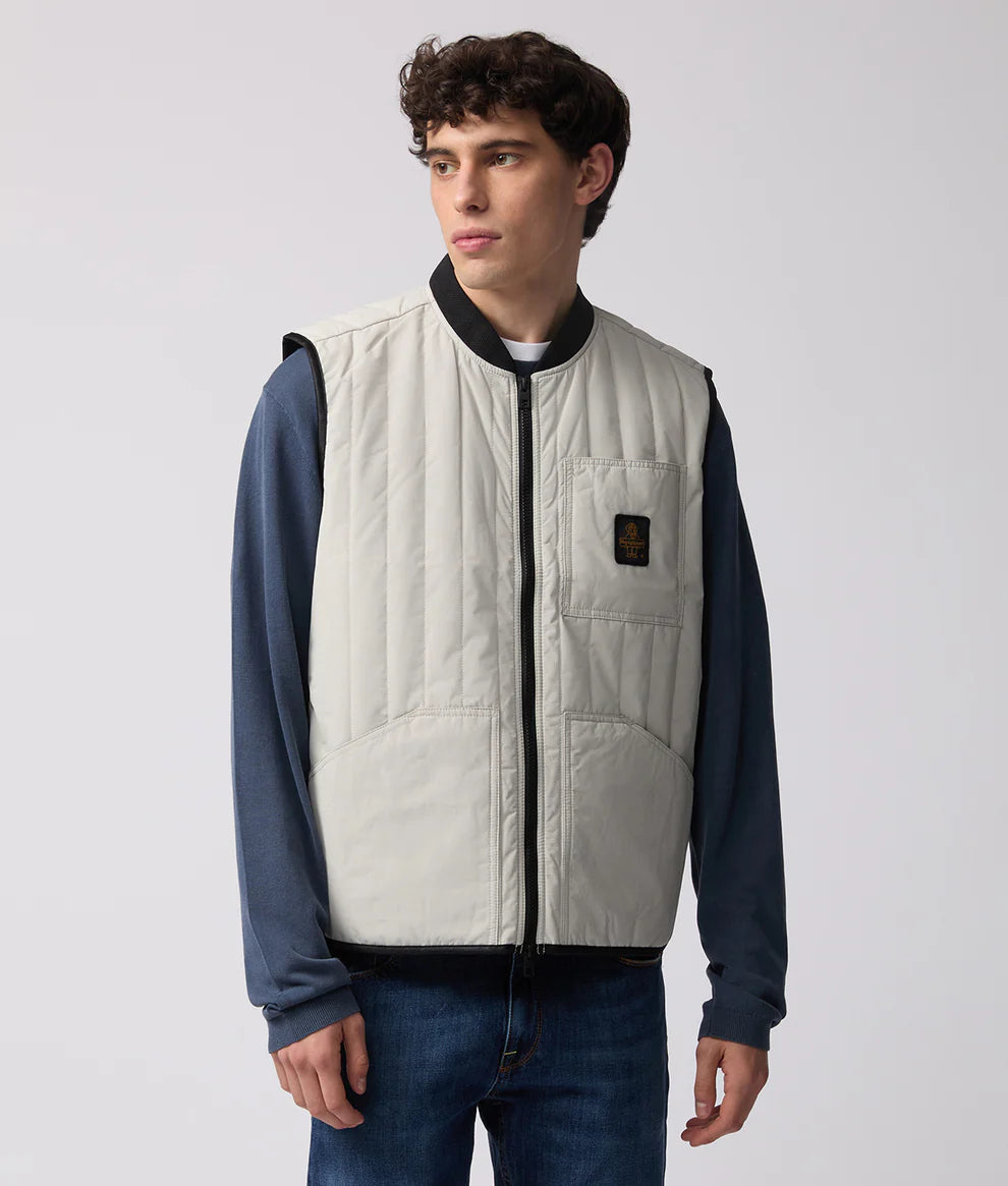 Refrigiwear - ROLLING ORIGINAL VEST