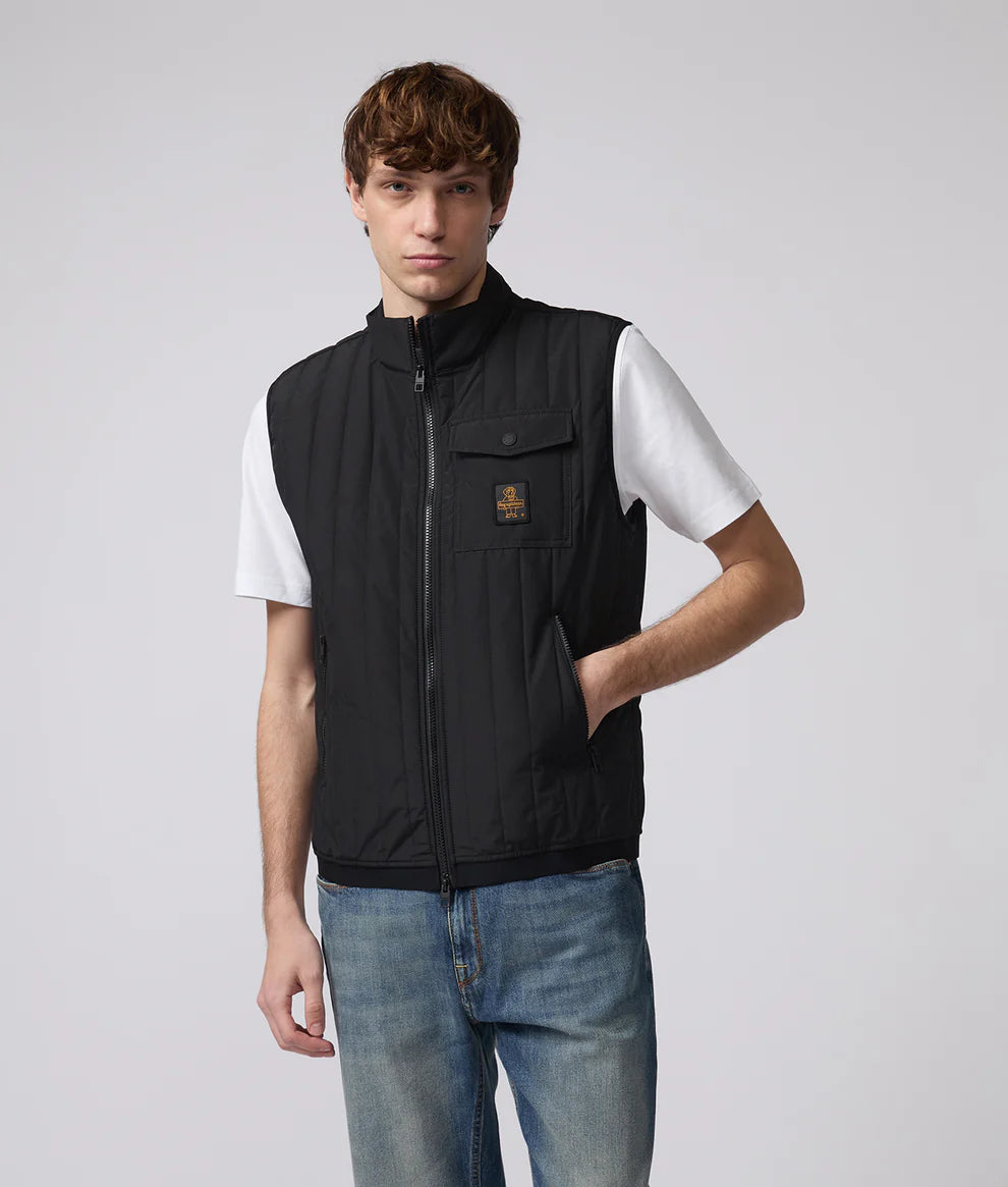 Refrigiwear - MASTER MELVI VEST