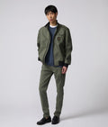 Refrigiwear - CAPTAIN SUMMER JACKET