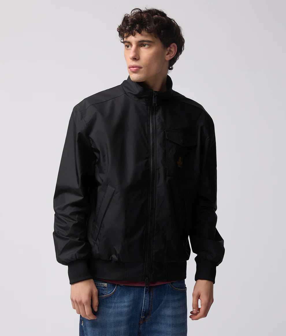 Refrigiwear - CAPTAIN SUMMER JACKET