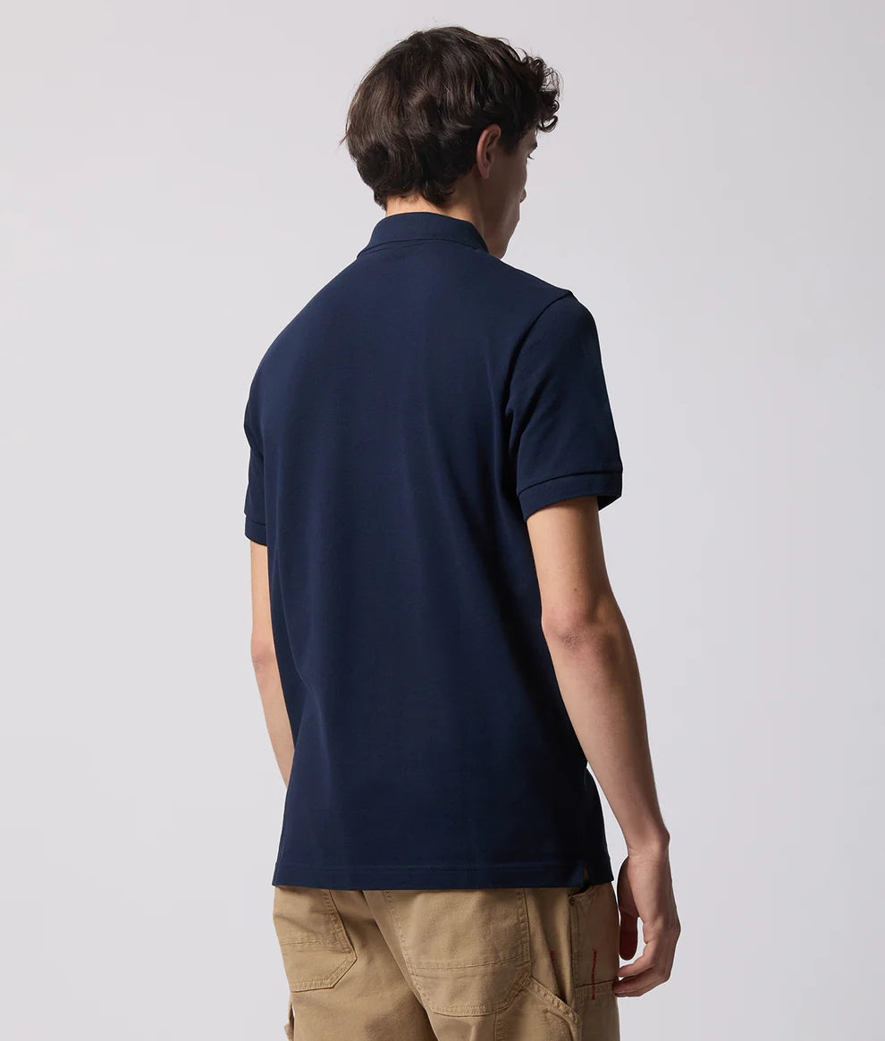 Refrigiwear - NEW MAIN POLO