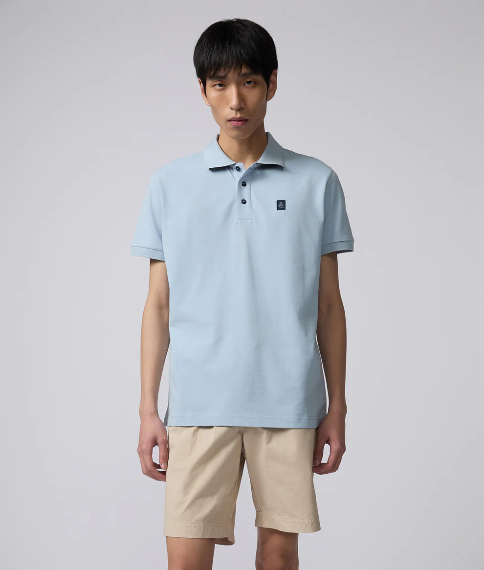 Refrigiwear - NEW MAIN POLO