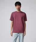 Refrigiwear - PIERCE T-SHIRT