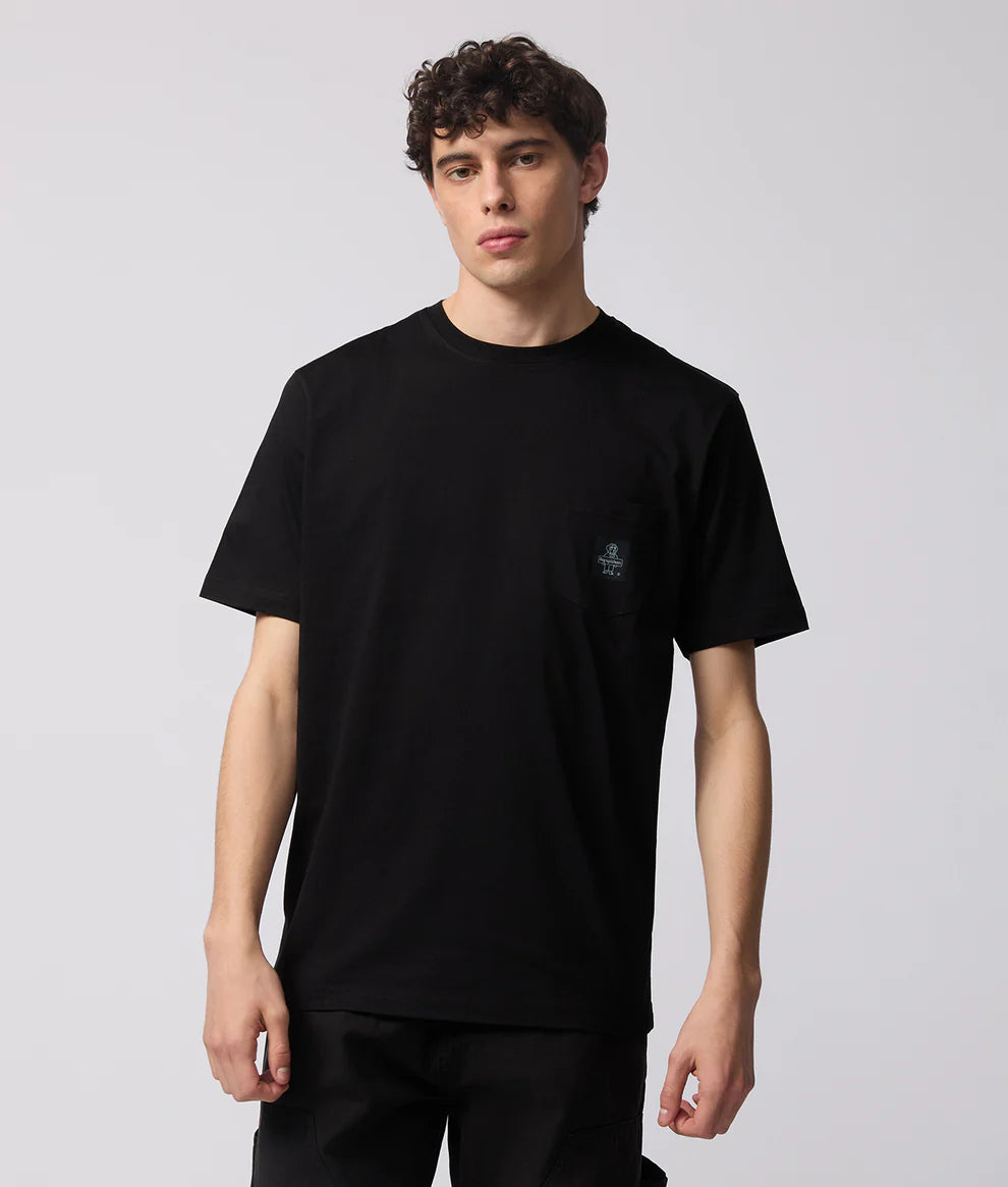 Refrigiwear - PIERCE T-SHIRT