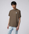 Refrigiwear - CLASH T-SHIRT