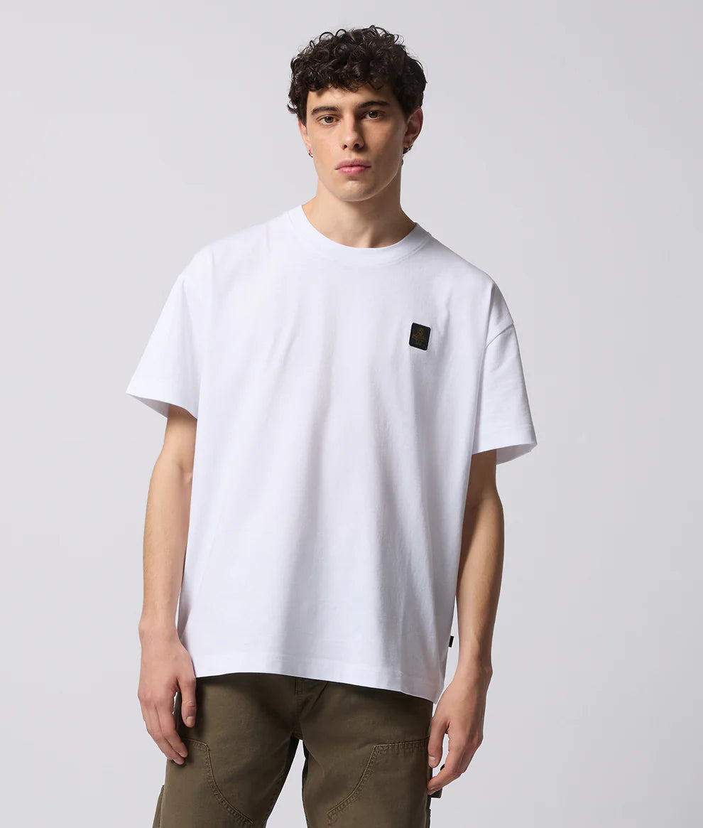 Refrigiwear - DUBLIN T-SHIRT