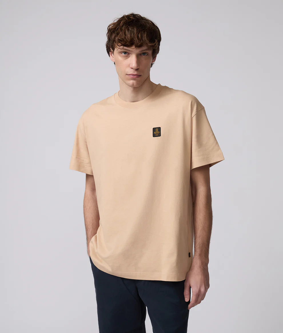 Refrigiwear - DUBLIN T-SHIRT