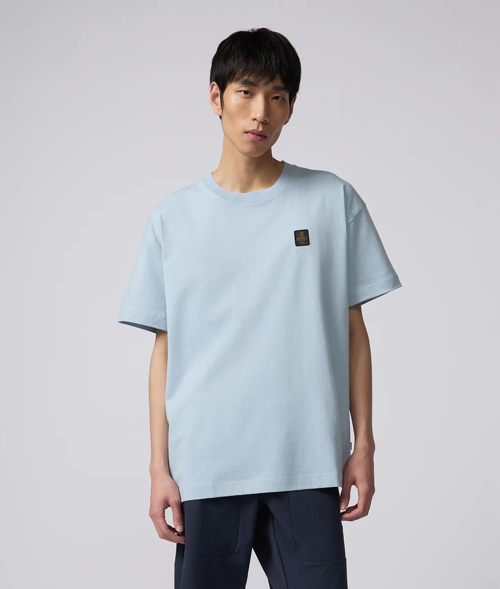 Refrigiwear - DUBLIN T-SHIRT