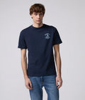 Refrigiwear - RIVER T-SHIRT