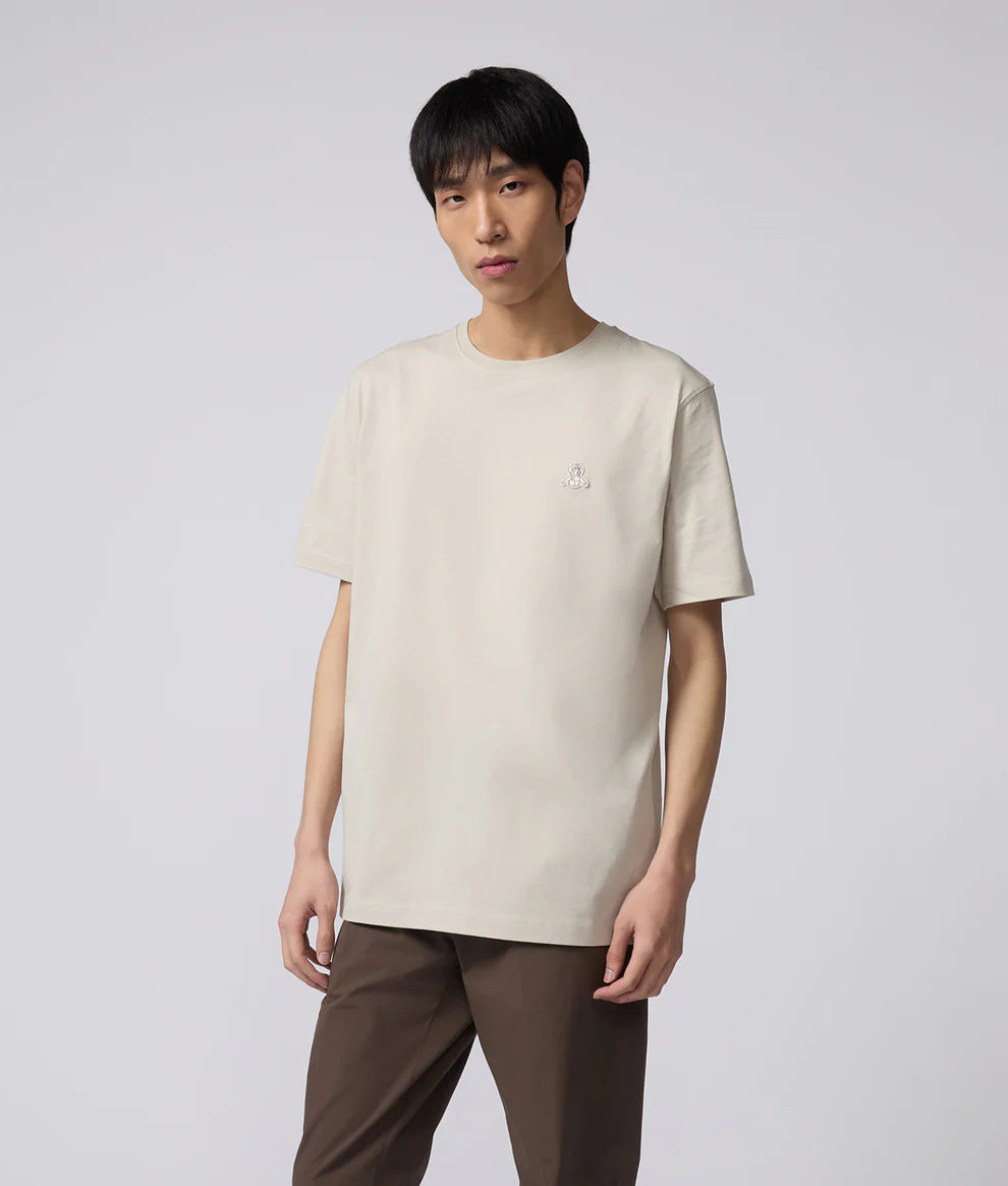 Refrigiwear - ROBIN T-SHIRT