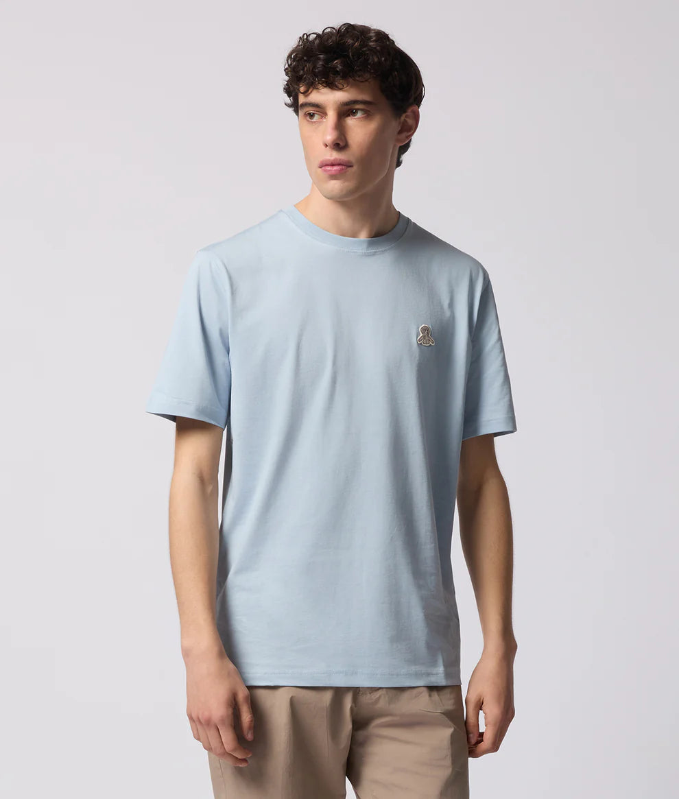 Refrigiwear - ROBIN T-SHIRT