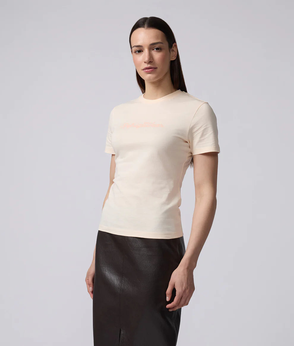 Refrigiwear - SIVA T-SHIRT