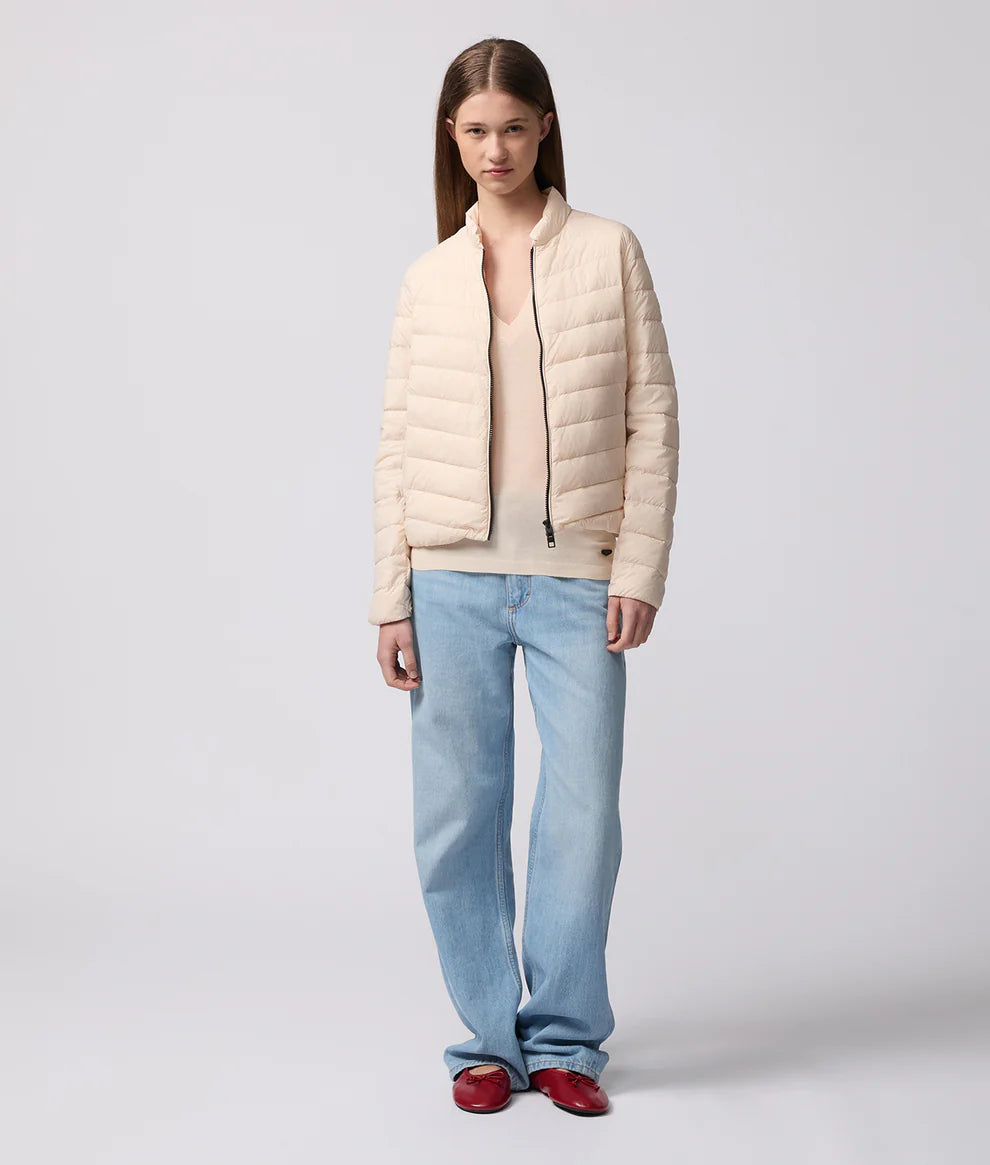 Refrigiwear - PETRA JACKET