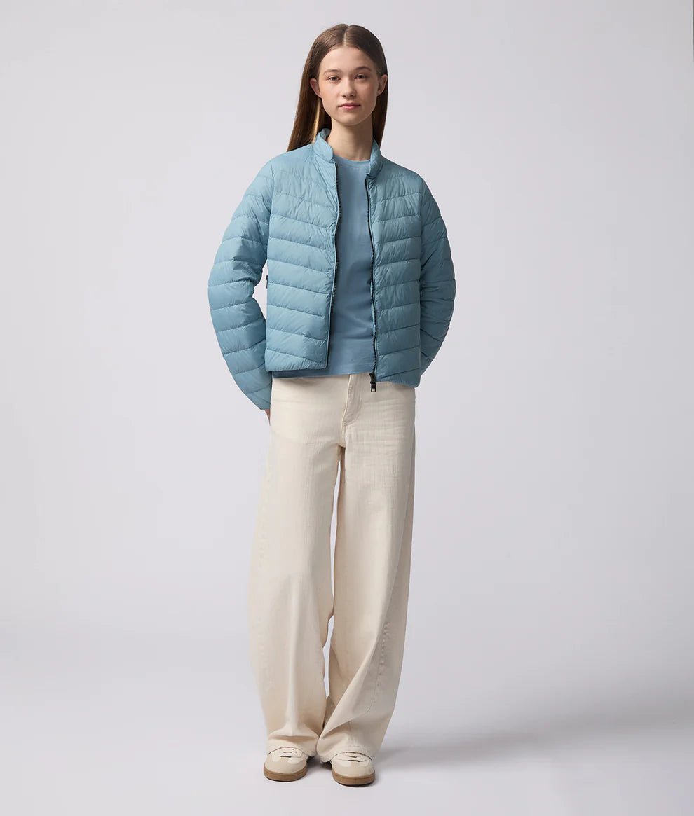 Refrigiwear - PETRA JACKET