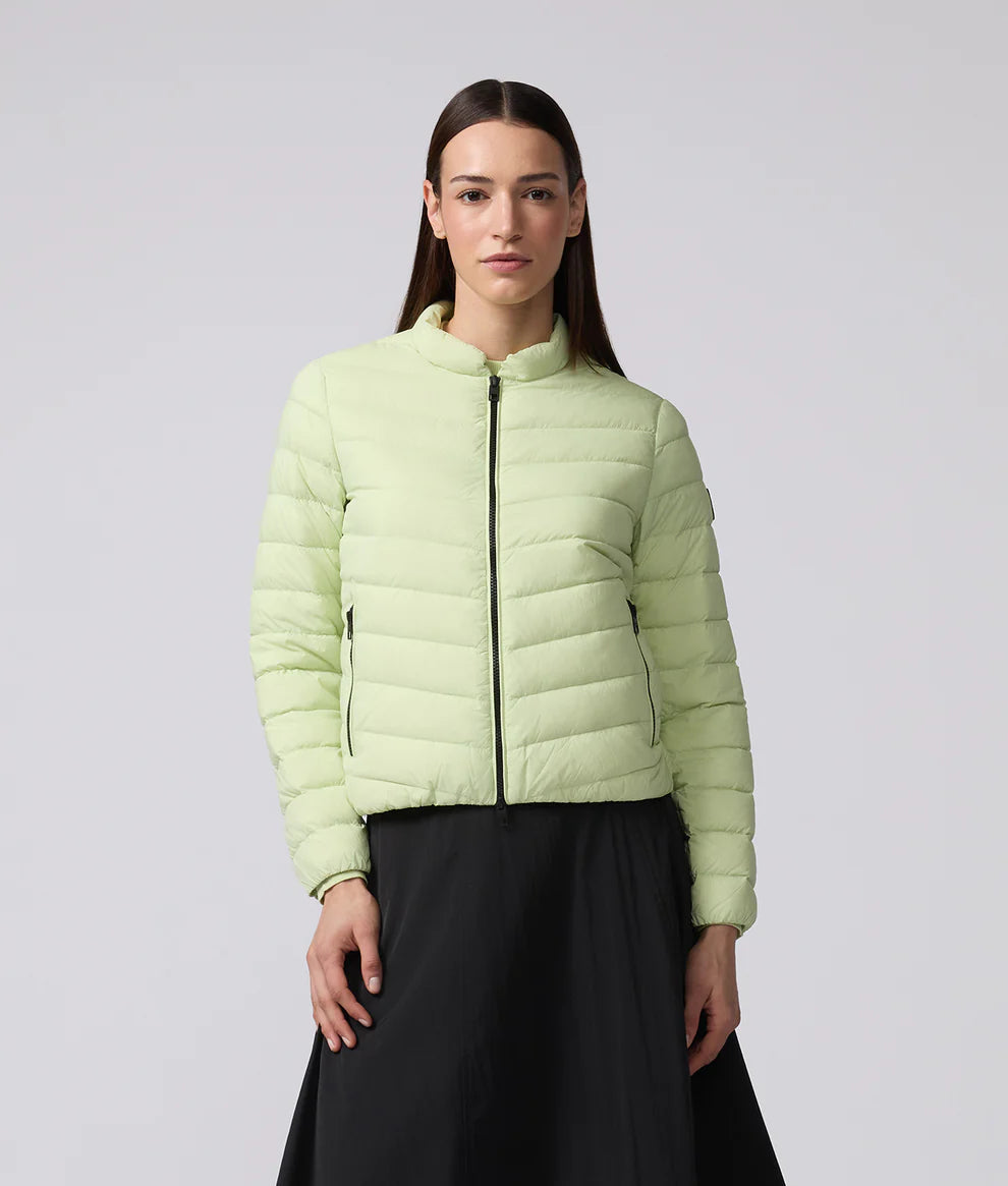 Refrigiwear - PETRA JACKET