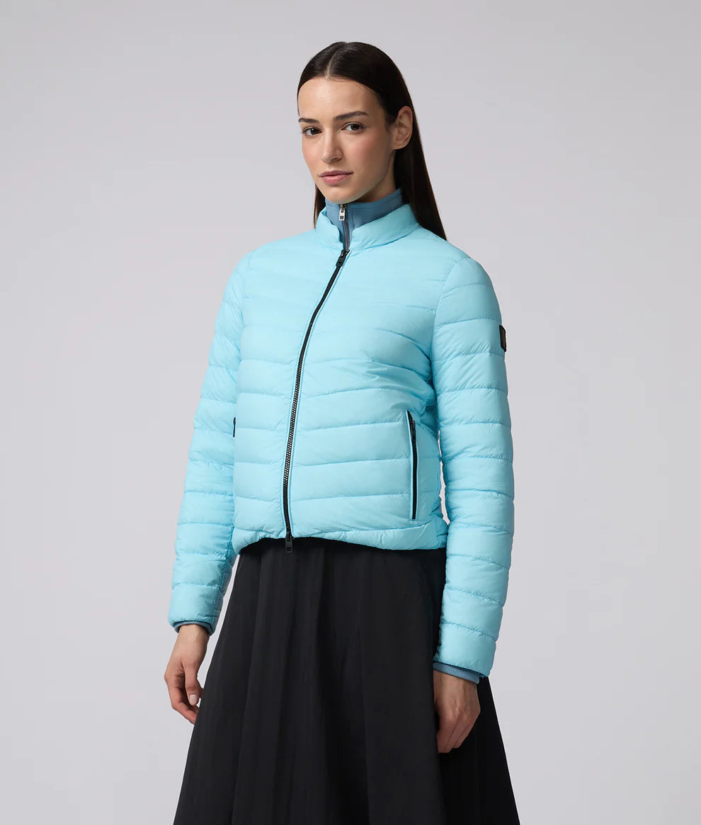 Refrigiwear - PETRA JACKET
