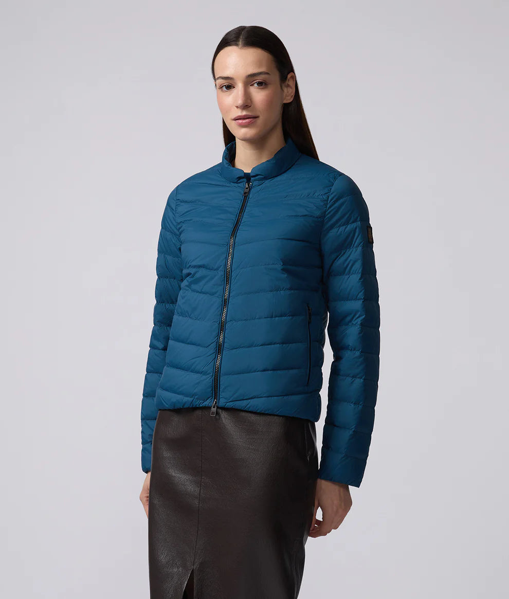 Refrigiwear - PETRA JACKET