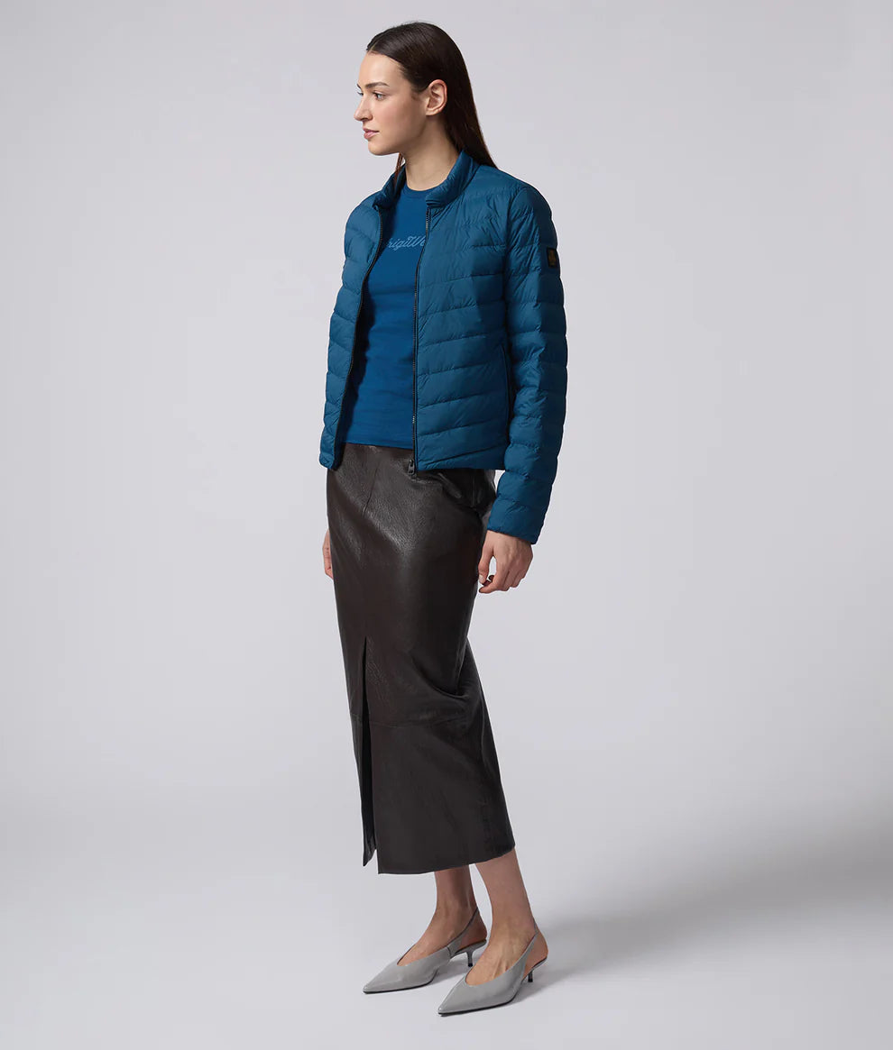 Refrigiwear - PETRA JACKET