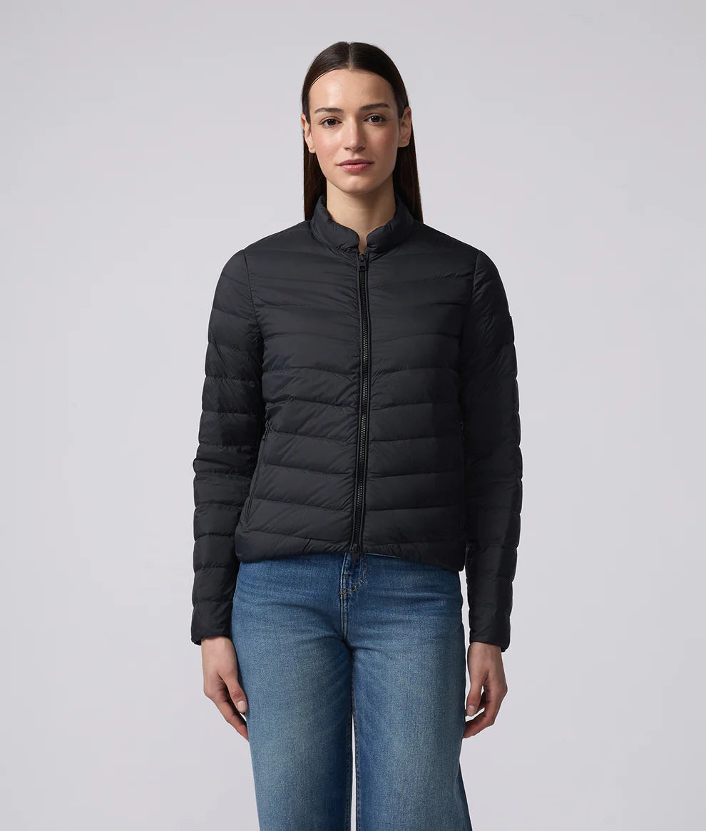 Refrigiwear - PETRA JACKET