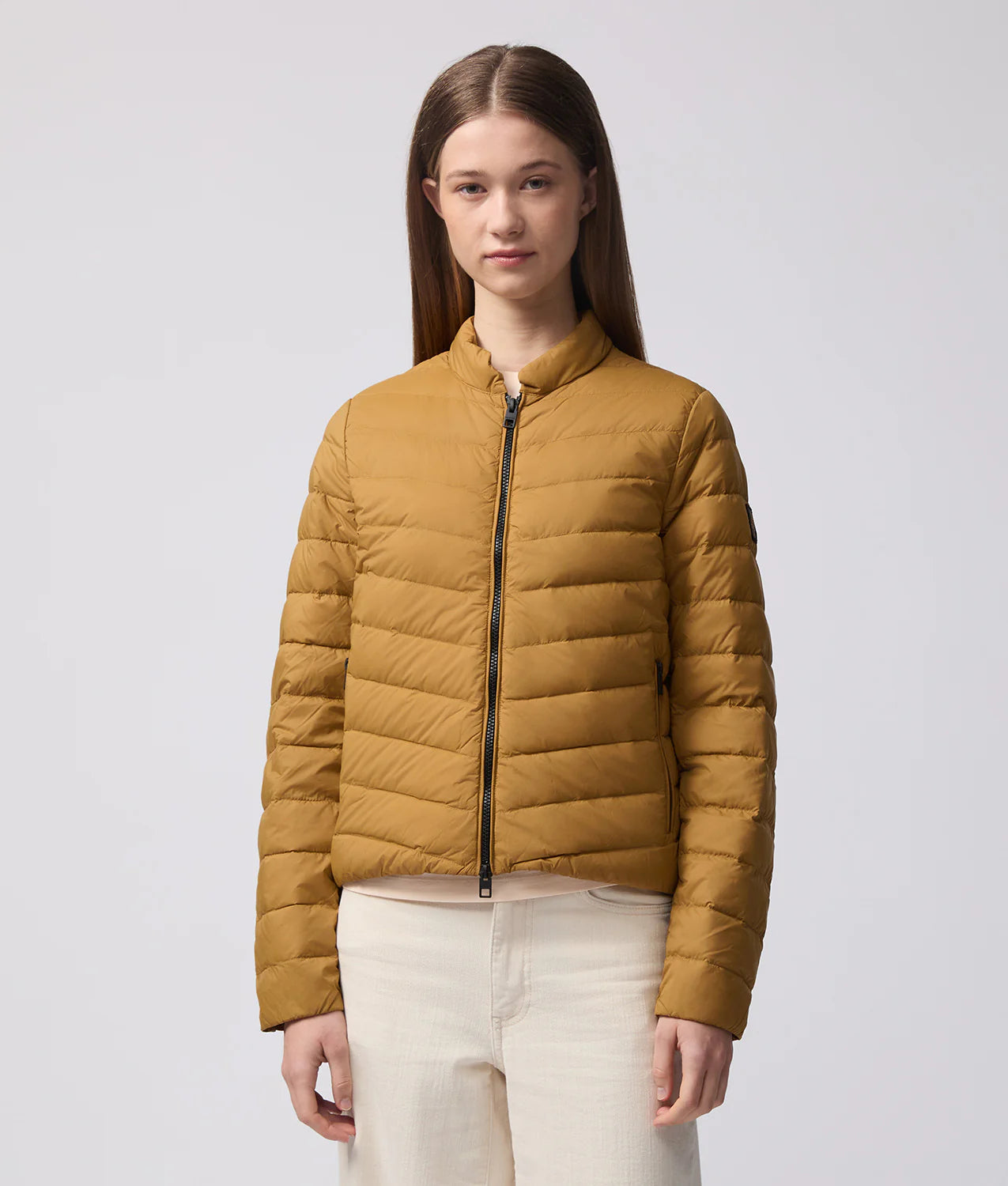 Refrigiwear - PETRA JACKET