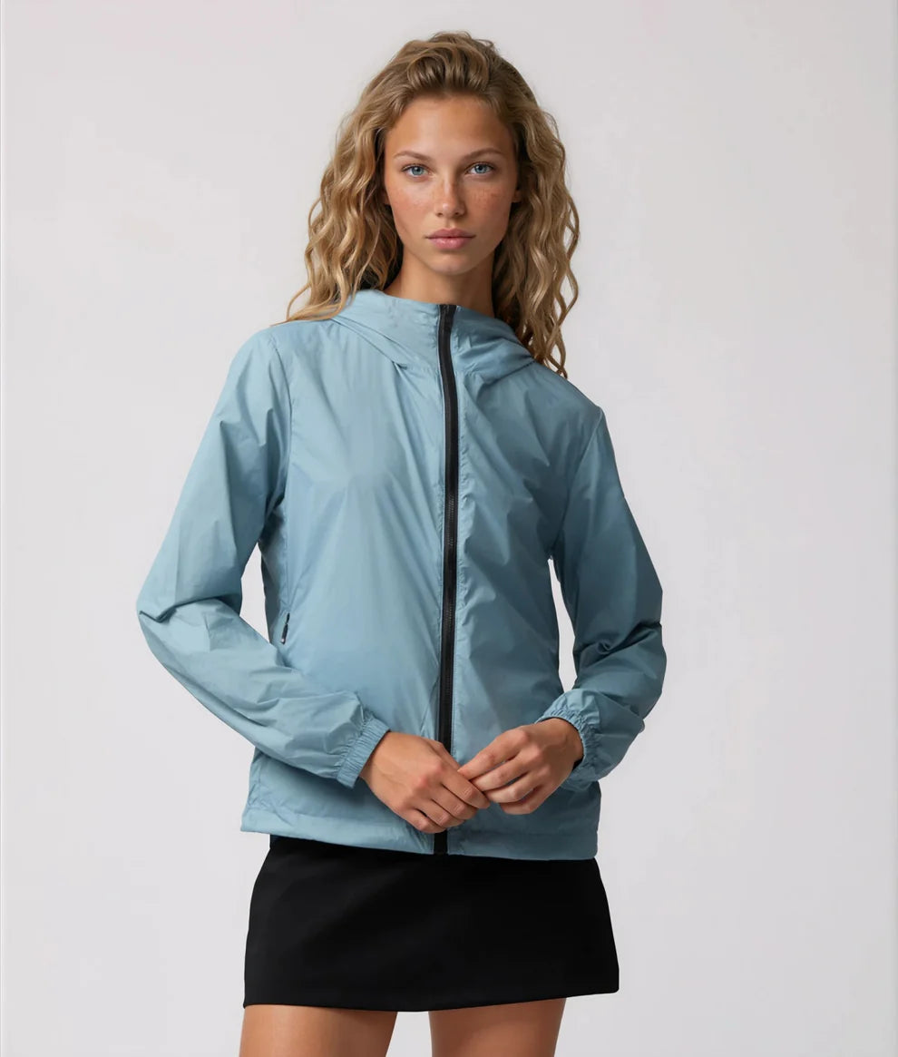 Refrigiwear - TRACY JACKET