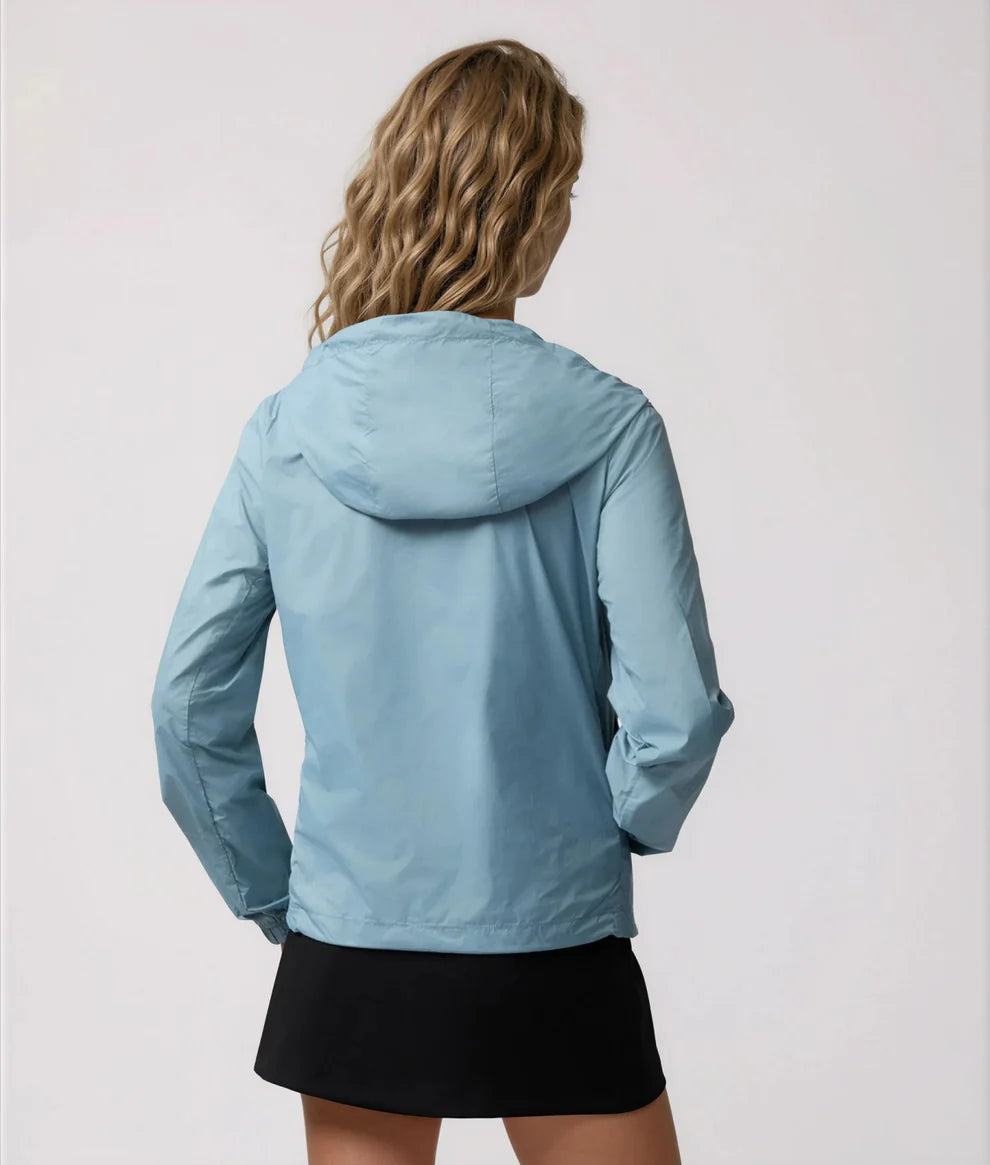 Refrigiwear - TRACY JACKET